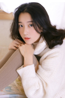 李小龙的生与死