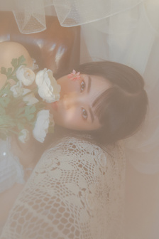 女邻居3