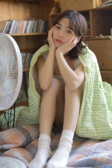钢锯岭