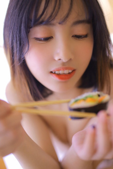 被C得走不动是种什么体验
